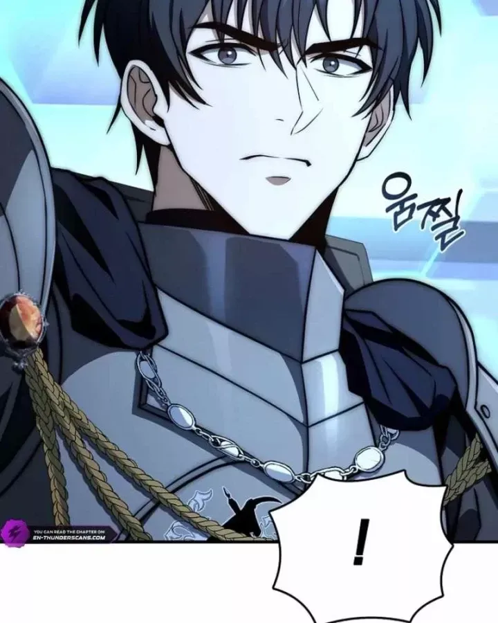 Tam Hoàng Tử Của Vong Quốc Hồi Quy Chap 58 - Next Chap 59