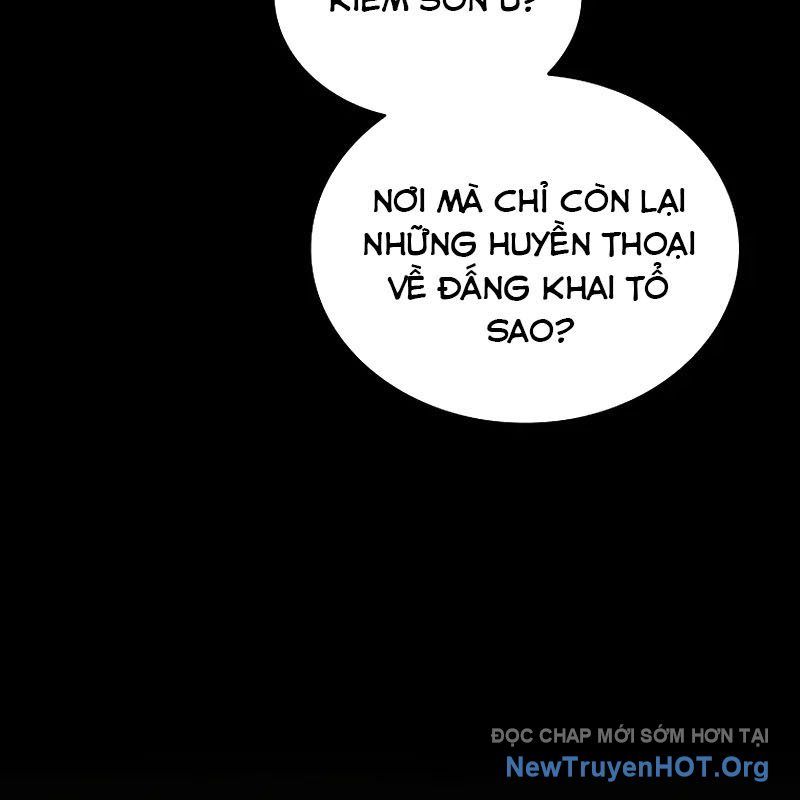 Tam Hoàng Tử Của Vong Quốc Hồi Quy Chap 6 - Next Chap 7