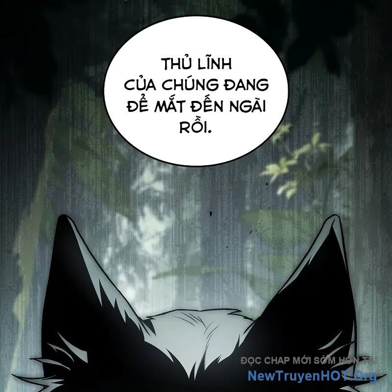 Tam Hoàng Tử Của Vong Quốc Hồi Quy Chap 6 - Next Chap 7