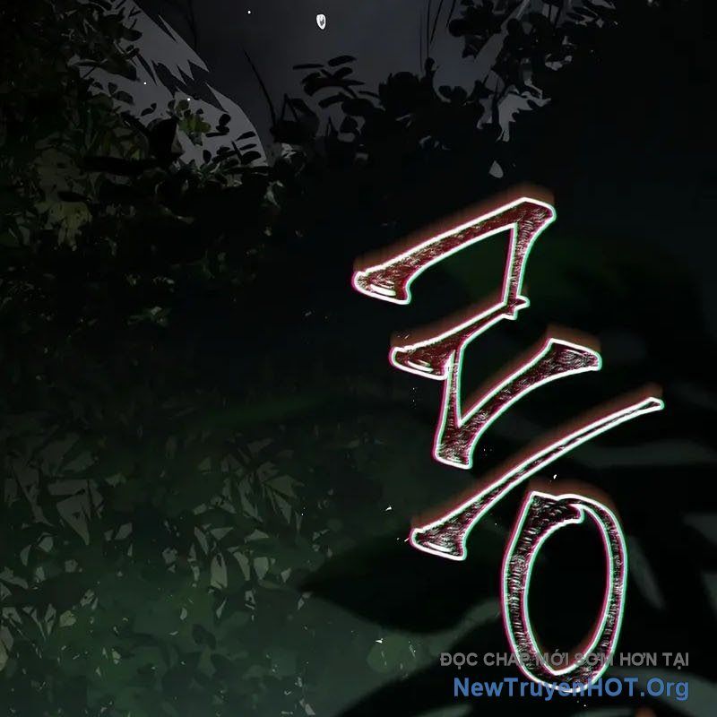 Tam Hoàng Tử Của Vong Quốc Hồi Quy Chap 6 - Next Chap 7