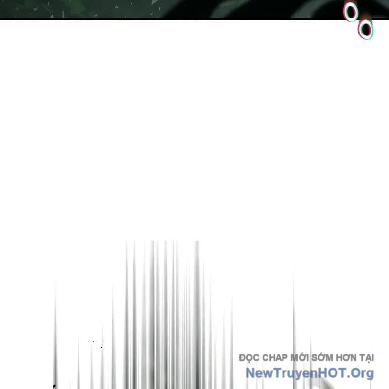 Tam Hoàng Tử Của Vong Quốc Hồi Quy Chap 6 - Next Chap 7