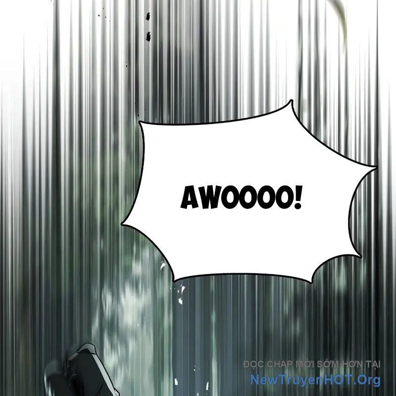 Tam Hoàng Tử Của Vong Quốc Hồi Quy Chap 6 - Next Chap 7