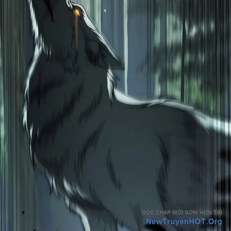 Tam Hoàng Tử Của Vong Quốc Hồi Quy Chap 6 - Next Chap 7