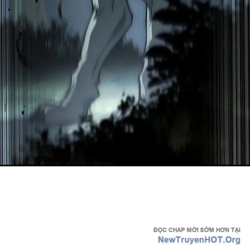 Tam Hoàng Tử Của Vong Quốc Hồi Quy Chap 6 - Next Chap 7