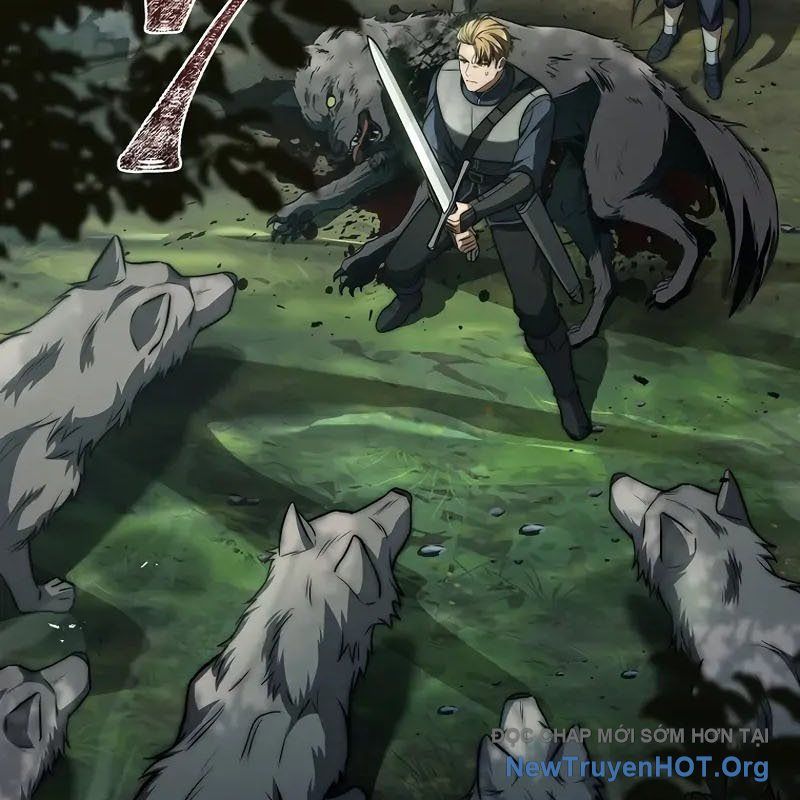 Tam Hoàng Tử Của Vong Quốc Hồi Quy Chap 6 - Next Chap 7