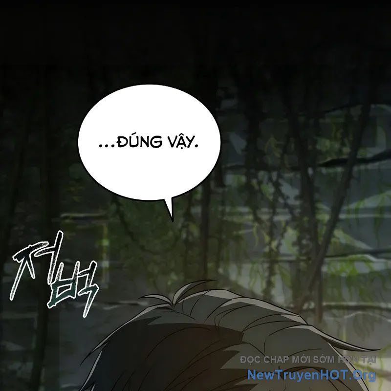 Tam Hoàng Tử Của Vong Quốc Hồi Quy Chap 6 - Next Chap 7