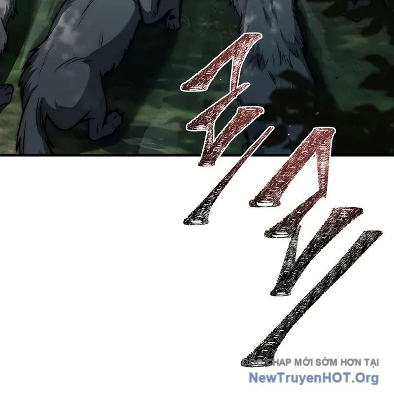 Tam Hoàng Tử Của Vong Quốc Hồi Quy Chap 6 - Next Chap 7