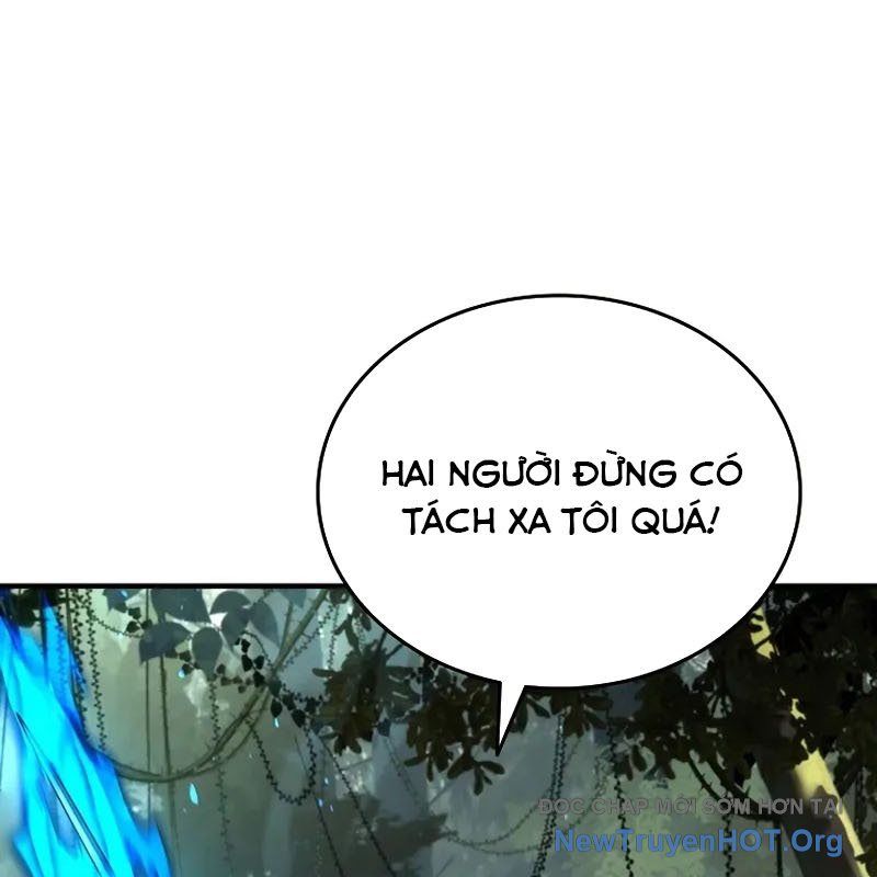 Tam Hoàng Tử Của Vong Quốc Hồi Quy Chap 6 - Next Chap 7