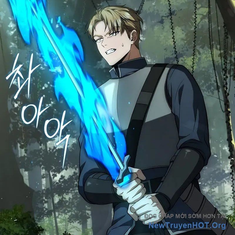 Tam Hoàng Tử Của Vong Quốc Hồi Quy Chap 6 - Next Chap 7