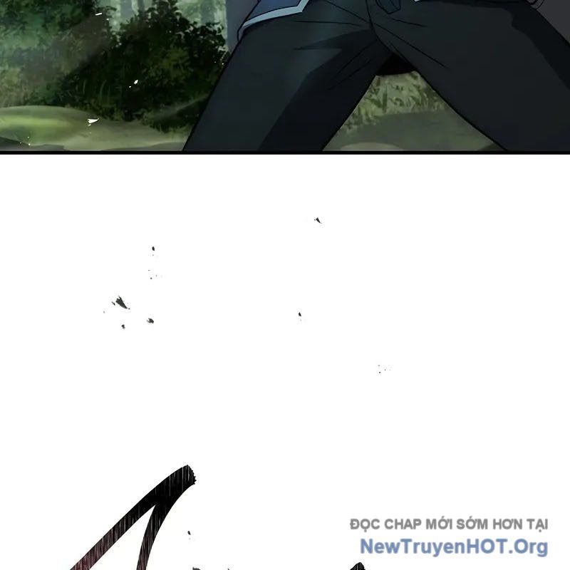 Tam Hoàng Tử Của Vong Quốc Hồi Quy Chap 6 - Next Chap 7