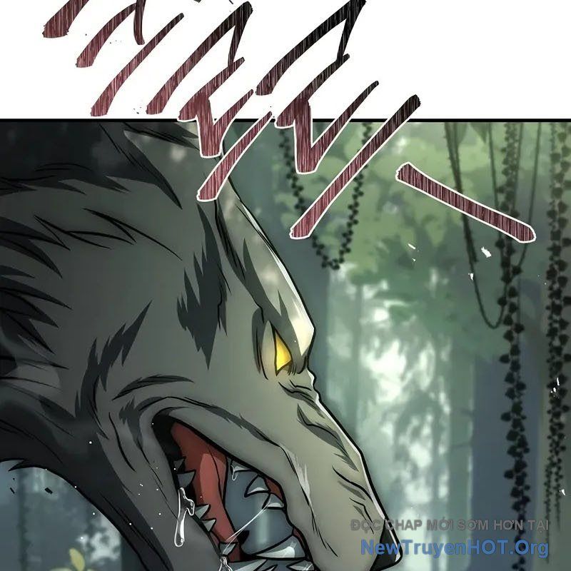 Tam Hoàng Tử Của Vong Quốc Hồi Quy Chap 6 - Next Chap 7