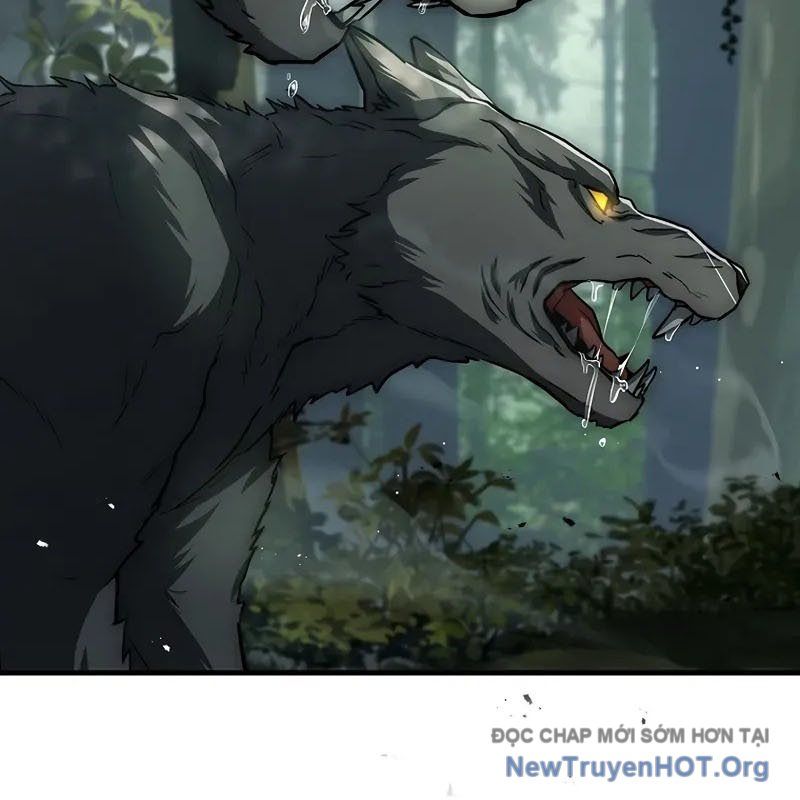 Tam Hoàng Tử Của Vong Quốc Hồi Quy Chap 6 - Next Chap 7