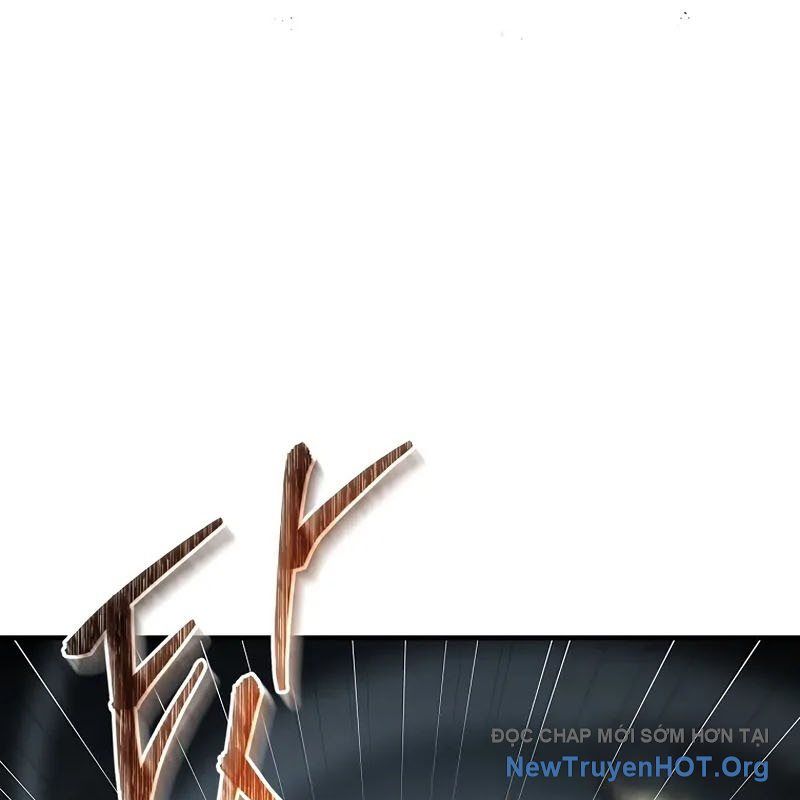 Tam Hoàng Tử Của Vong Quốc Hồi Quy Chap 6 - Next Chap 7