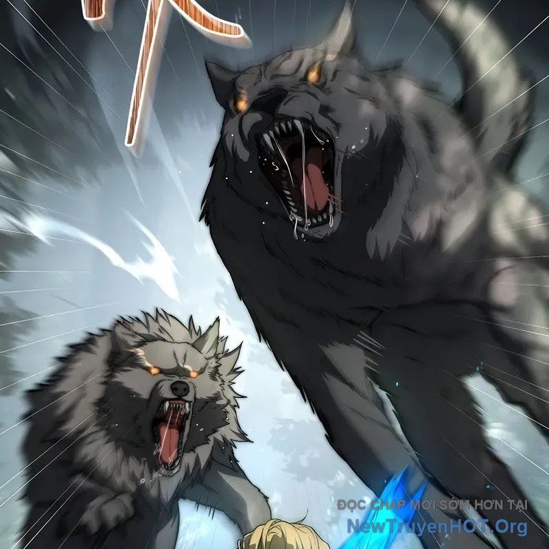 Tam Hoàng Tử Của Vong Quốc Hồi Quy Chap 6 - Next Chap 7