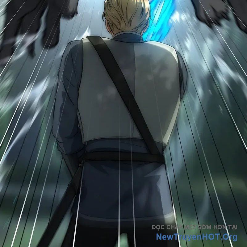 Tam Hoàng Tử Của Vong Quốc Hồi Quy Chap 6 - Next Chap 7