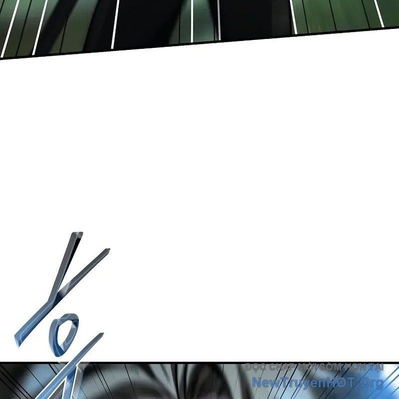 Tam Hoàng Tử Của Vong Quốc Hồi Quy Chap 6 - Next Chap 7