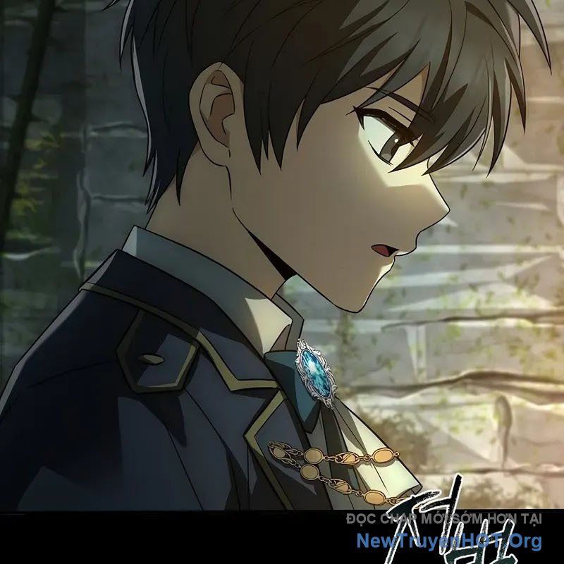 Tam Hoàng Tử Của Vong Quốc Hồi Quy Chap 6 - Next Chap 7