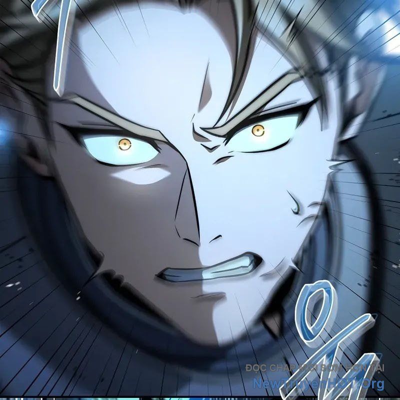 Tam Hoàng Tử Của Vong Quốc Hồi Quy Chap 6 - Next Chap 7