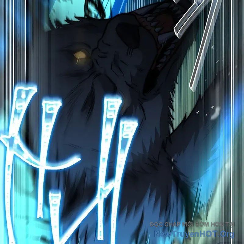 Tam Hoàng Tử Của Vong Quốc Hồi Quy Chap 6 - Next Chap 7