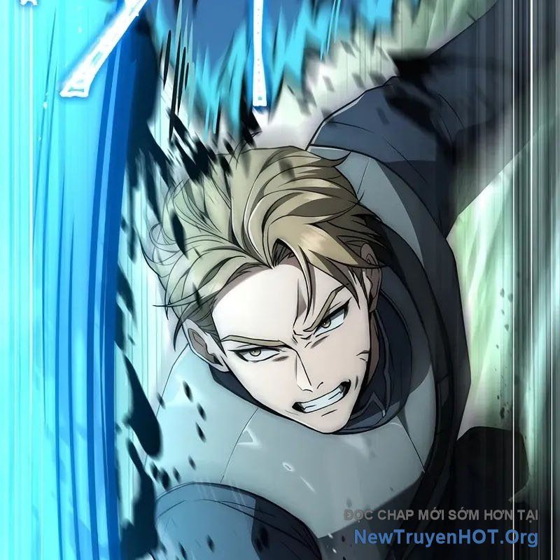 Tam Hoàng Tử Của Vong Quốc Hồi Quy Chap 6 - Next Chap 7