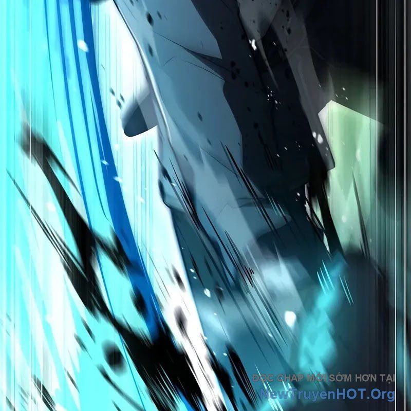 Tam Hoàng Tử Của Vong Quốc Hồi Quy Chap 6 - Next Chap 7