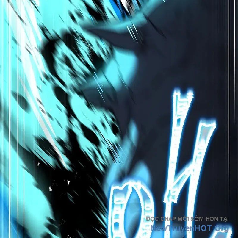 Tam Hoàng Tử Của Vong Quốc Hồi Quy Chap 6 - Next Chap 7