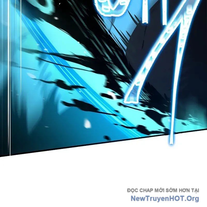 Tam Hoàng Tử Của Vong Quốc Hồi Quy Chap 6 - Next Chap 7