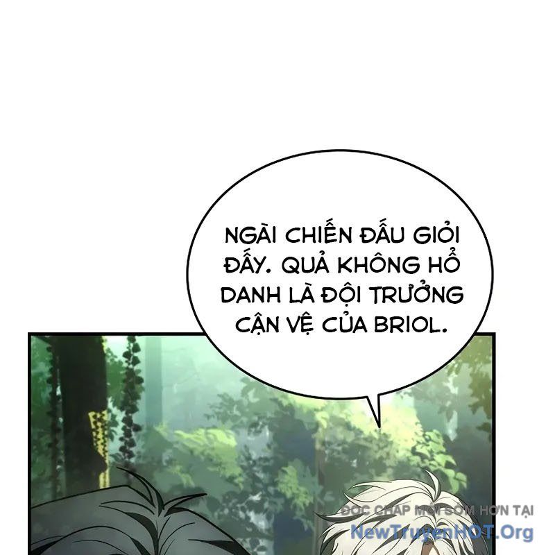 Tam Hoàng Tử Của Vong Quốc Hồi Quy Chap 6 - Next Chap 7