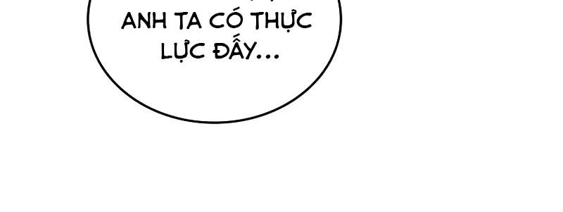 Tam Hoàng Tử Của Vong Quốc Hồi Quy Chap 6 - Next Chap 7