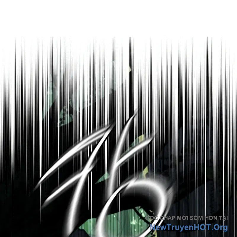 Tam Hoàng Tử Của Vong Quốc Hồi Quy Chap 6 - Next Chap 7