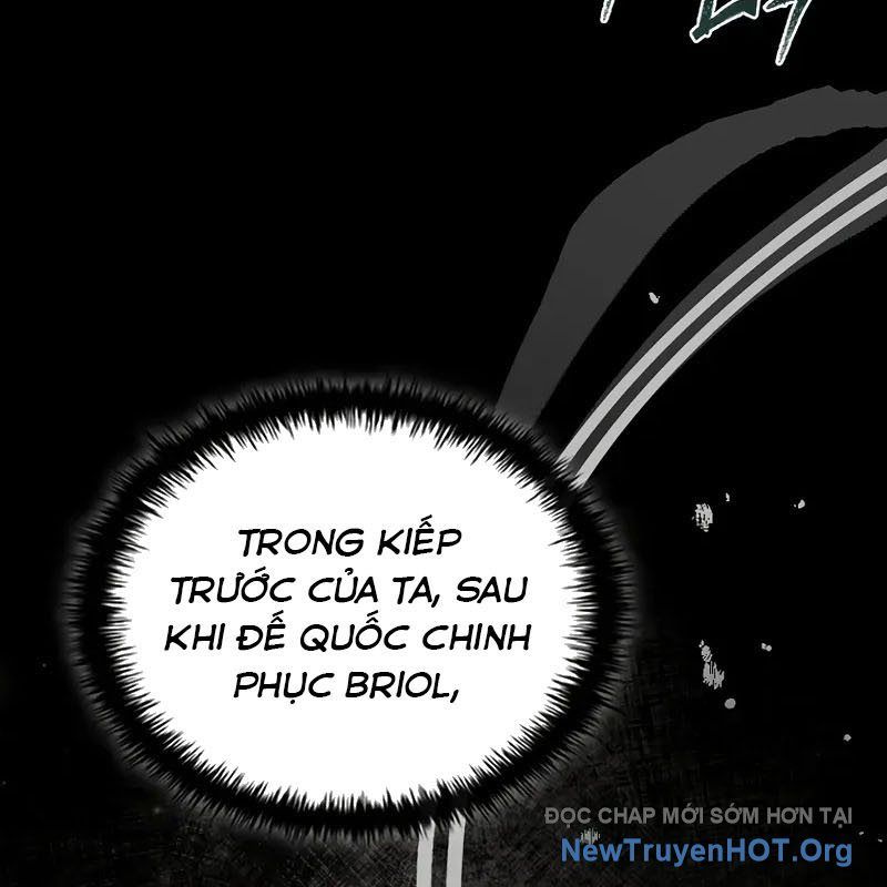 Tam Hoàng Tử Của Vong Quốc Hồi Quy Chap 6 - Next Chap 7