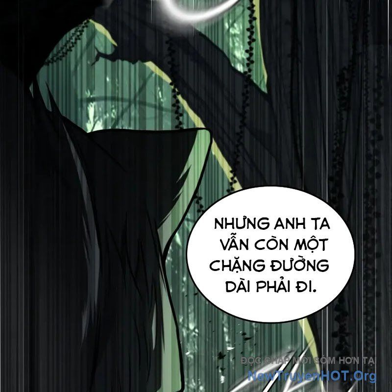 Tam Hoàng Tử Của Vong Quốc Hồi Quy Chap 6 - Next Chap 7