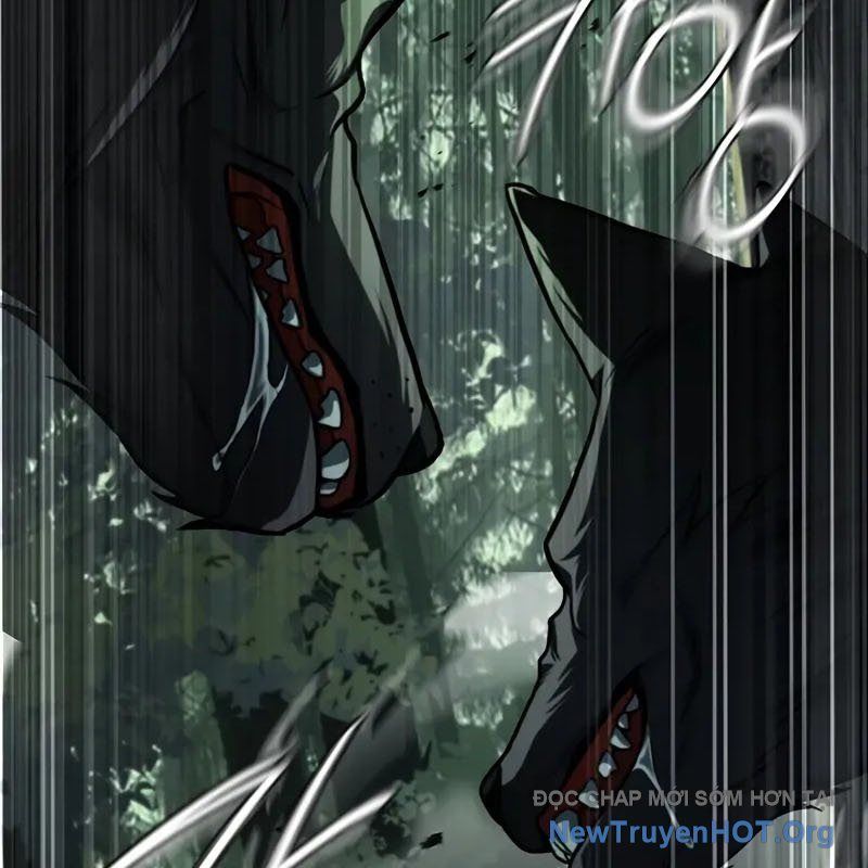 Tam Hoàng Tử Của Vong Quốc Hồi Quy Chap 6 - Next Chap 7