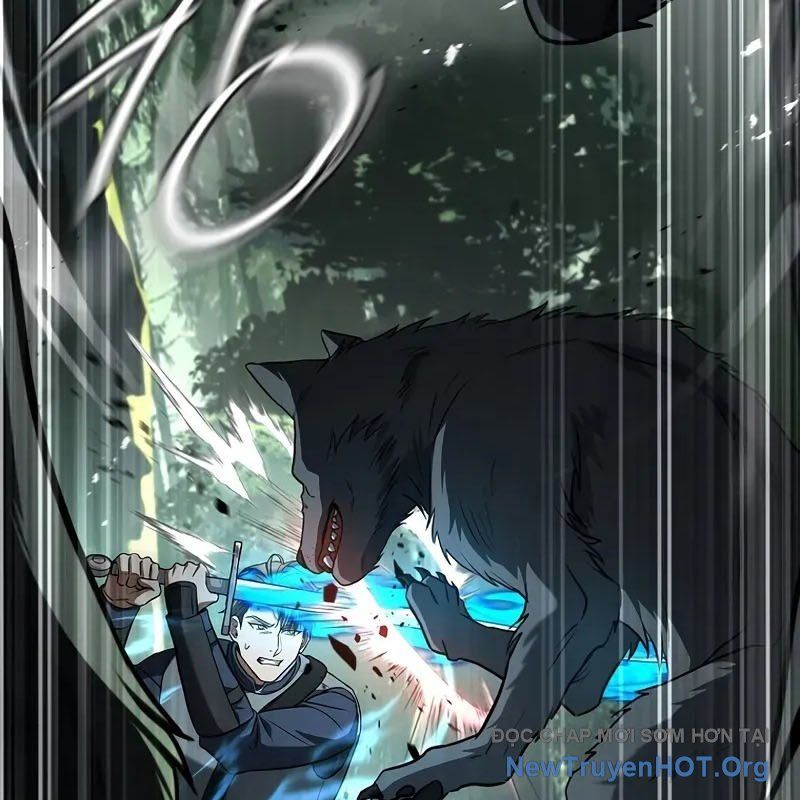 Tam Hoàng Tử Của Vong Quốc Hồi Quy Chap 6 - Next Chap 7