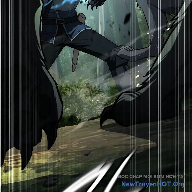 Tam Hoàng Tử Của Vong Quốc Hồi Quy Chap 6 - Next Chap 7