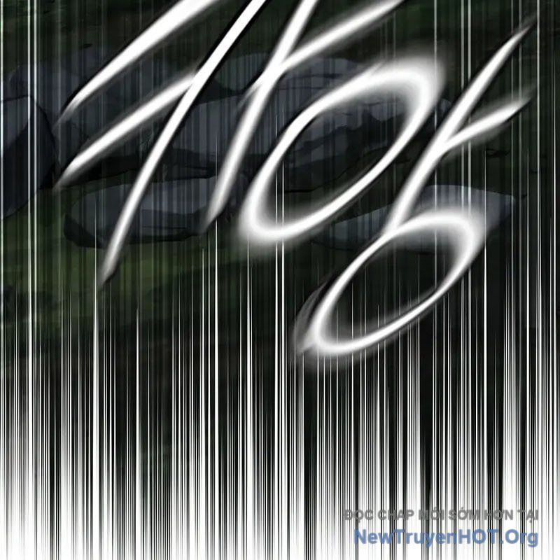 Tam Hoàng Tử Của Vong Quốc Hồi Quy Chap 6 - Next Chap 7