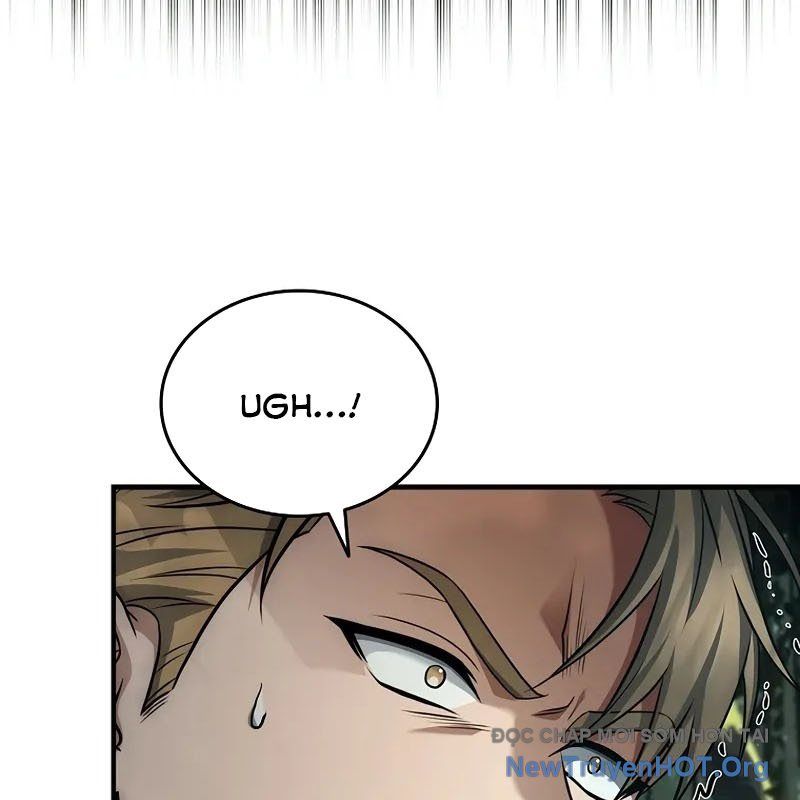 Tam Hoàng Tử Của Vong Quốc Hồi Quy Chap 6 - Next Chap 7