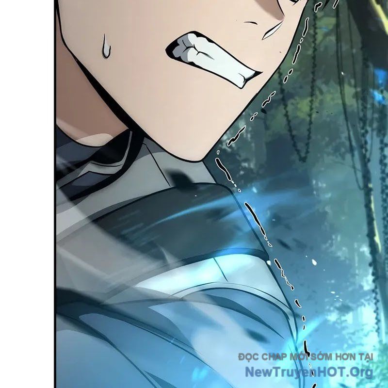 Tam Hoàng Tử Của Vong Quốc Hồi Quy Chap 6 - Next Chap 7