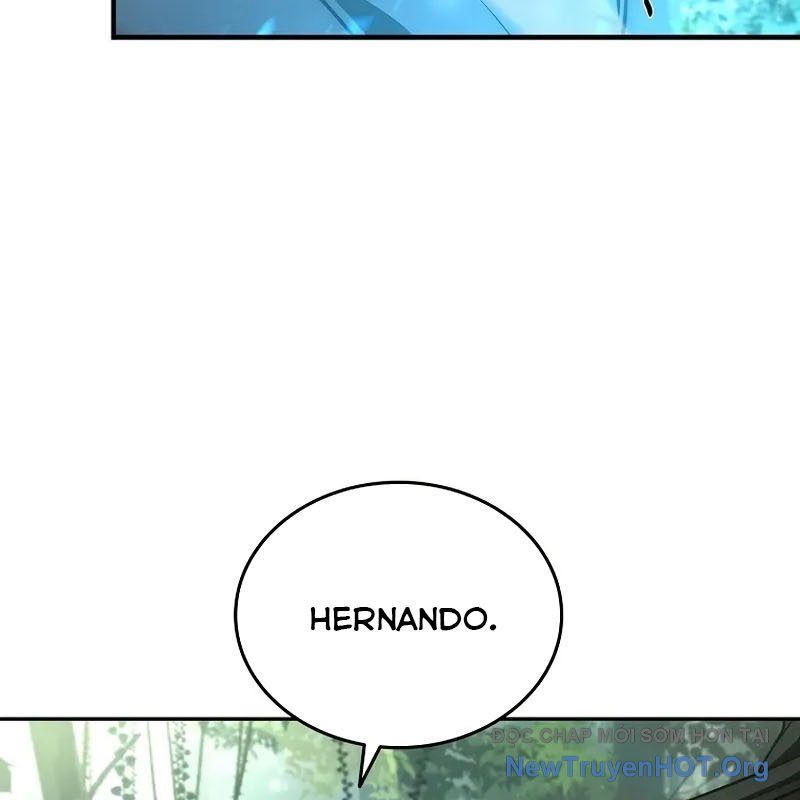 Tam Hoàng Tử Của Vong Quốc Hồi Quy Chap 6 - Next Chap 7