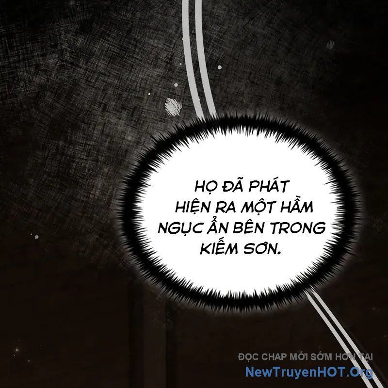 Tam Hoàng Tử Của Vong Quốc Hồi Quy Chap 6 - Next Chap 7