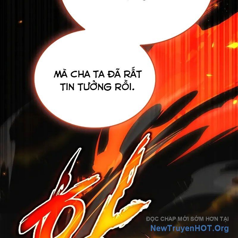 Tam Hoàng Tử Của Vong Quốc Hồi Quy Chap 6 - Next Chap 7