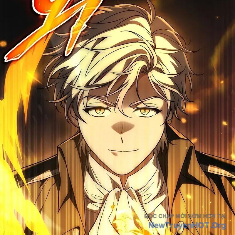 Tam Hoàng Tử Của Vong Quốc Hồi Quy Chap 6 - Next Chap 7