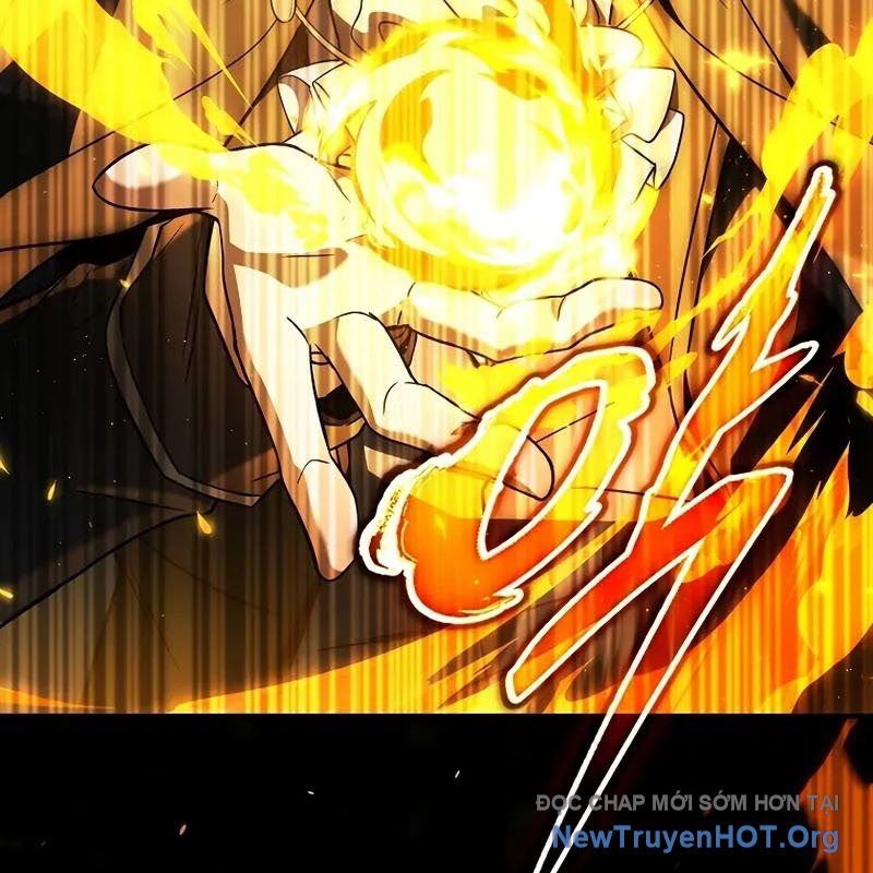 Tam Hoàng Tử Của Vong Quốc Hồi Quy Chap 6 - Next Chap 7