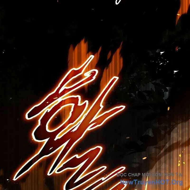 Tam Hoàng Tử Của Vong Quốc Hồi Quy Chap 6 - Next Chap 7