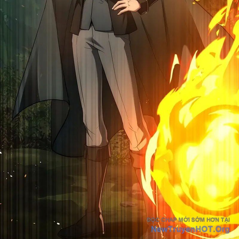 Tam Hoàng Tử Của Vong Quốc Hồi Quy Chap 6 - Next Chap 7