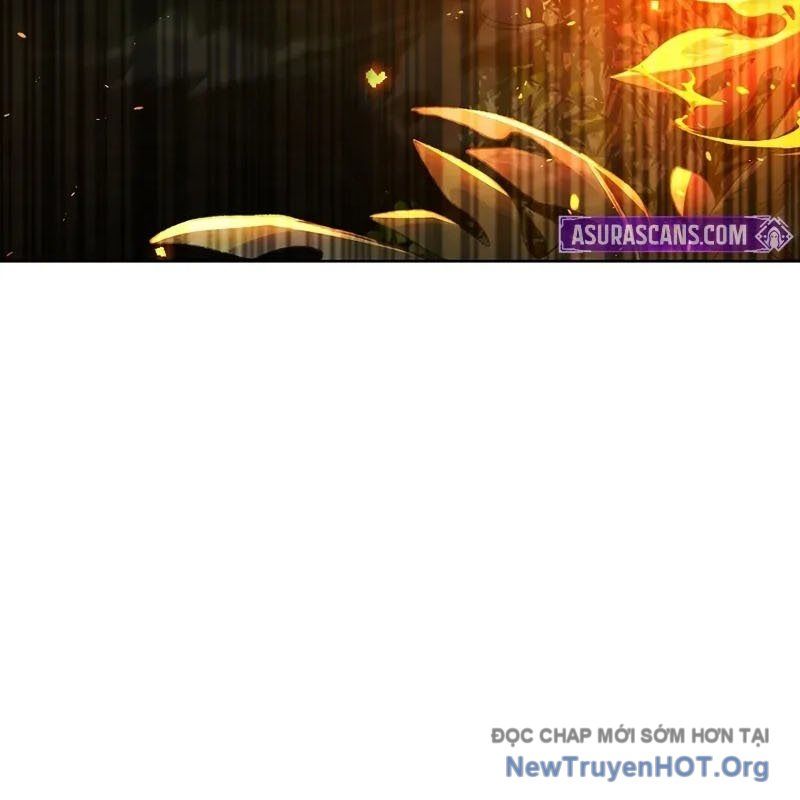 Tam Hoàng Tử Của Vong Quốc Hồi Quy Chap 6 - Next Chap 7