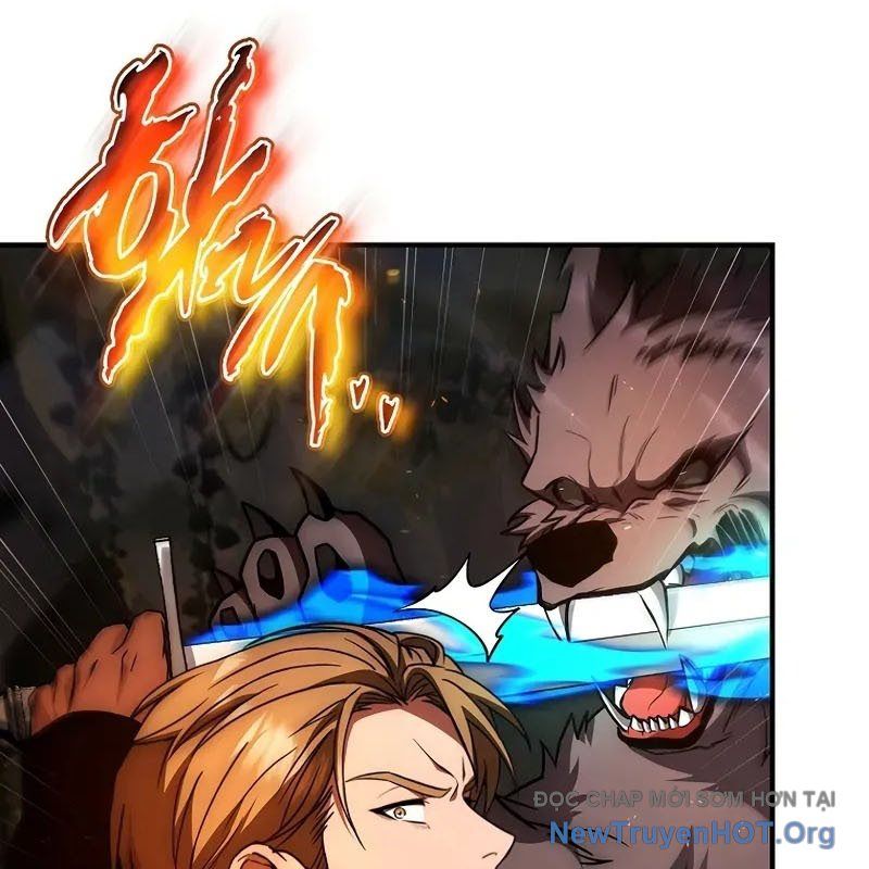 Tam Hoàng Tử Của Vong Quốc Hồi Quy Chap 6 - Next Chap 7