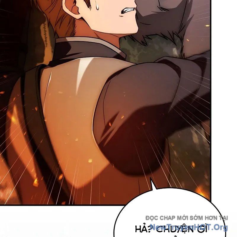 Tam Hoàng Tử Của Vong Quốc Hồi Quy Chap 6 - Next Chap 7