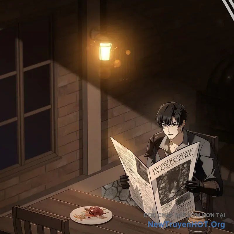 Tam Hoàng Tử Của Vong Quốc Hồi Quy Chap 6 - Next Chap 7