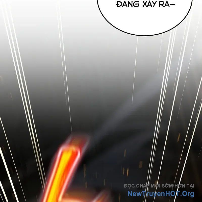 Tam Hoàng Tử Của Vong Quốc Hồi Quy Chap 6 - Next Chap 7